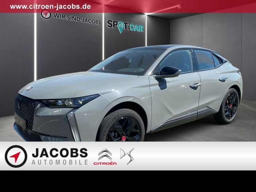 DS4