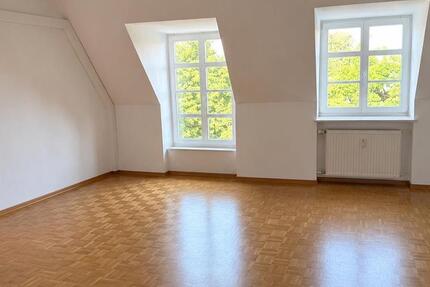 Wohnung Markt Indersdorf - 5 Zimmer, 96 m&sup2;, 350.000&euro; | Angebot:27140867