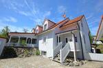 A +,Freunde Werben, Modernes Einfamilienhaus - Ideal für Pendler