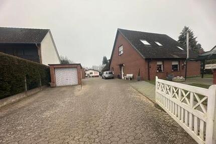 Haus Minden Kuhlenkamp - 3 Zimmer, 178 m&sup2;, 265.000&euro; | Angebot:26993914