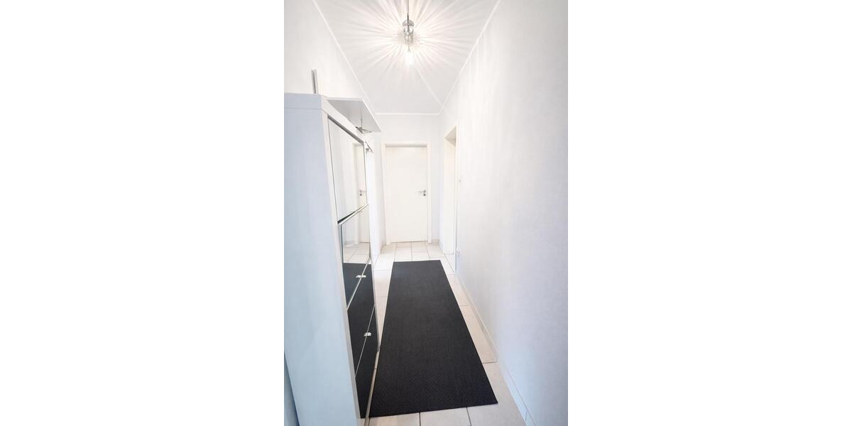 Mehrfamilienhaus, Wohnhaus Recklinghausen Grullbad - 10 Zimmer, 240 m&sup2;, 650.000&euro; | Angebot:24995776