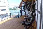 Etagenwohnung Koblenz Bubenheim - 2 Zimmer, 50 m&sup2;, 600&euro; | Angebot:26664218