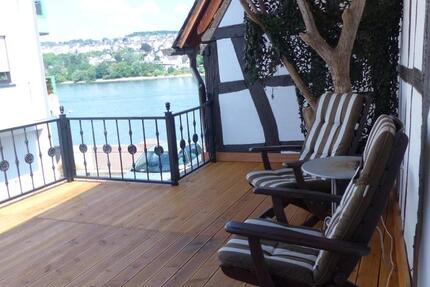 Wohnung Koblenz Bubenheim - 2 Zimmer, 50 m&sup2;, 600&euro; | Angebot:26664218