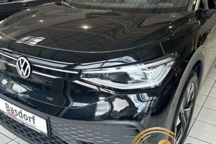 VW ID.5 5.900 km 48.990 € Gelsenkirchen 45881
