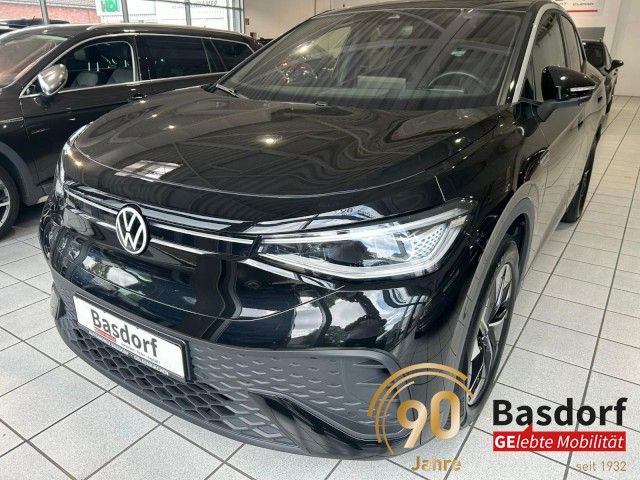 VW ID.5 5.900 km 48.990 € Gelsenkirchen 45881