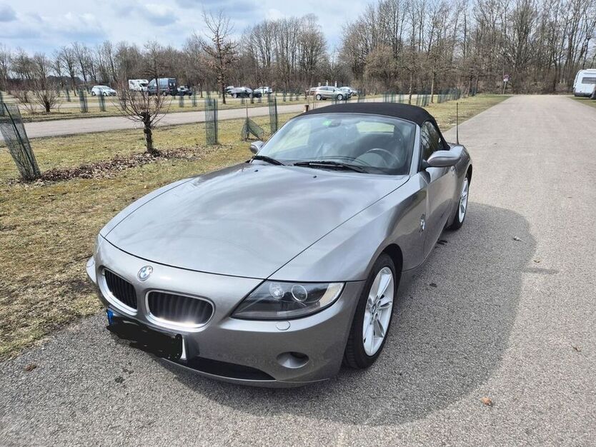 Z4