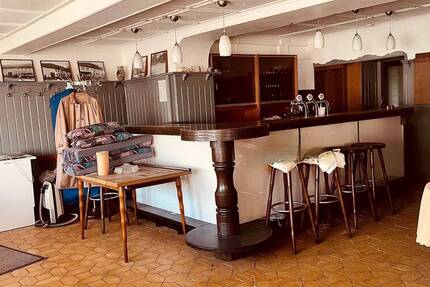 Gewerbeobjekt Völklingen Ludweiler - 258.000&euro; | Angebot:24031299