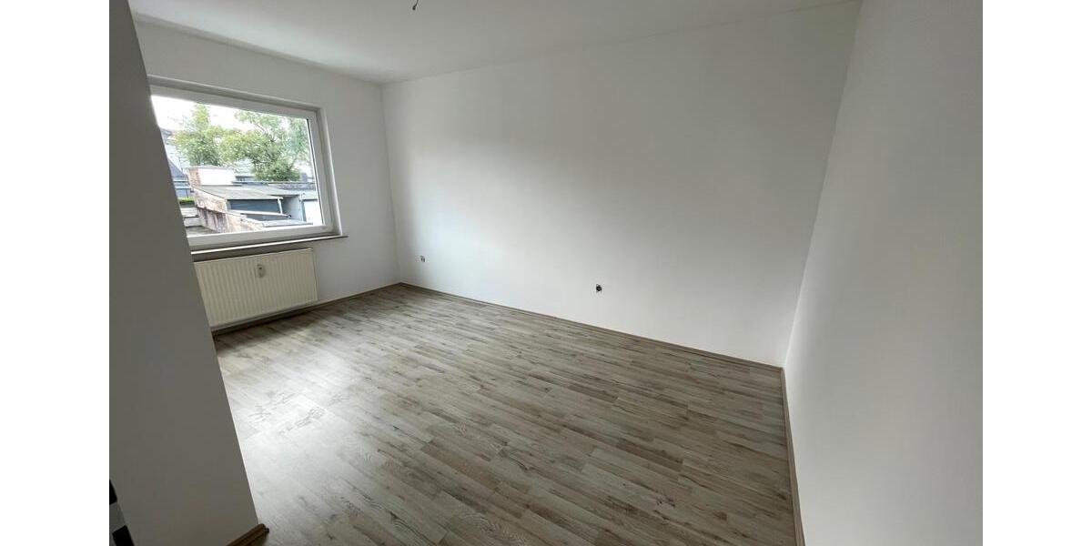 Etagenwohnung Ennepetal - 2 Zimmer, 60 m&sup2;, 550&euro; | Angebot:26234634