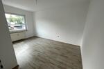 Etagenwohnung Ennepetal - 2 Zimmer, 60 m&sup2;, 550&euro; | Angebot:26234634
