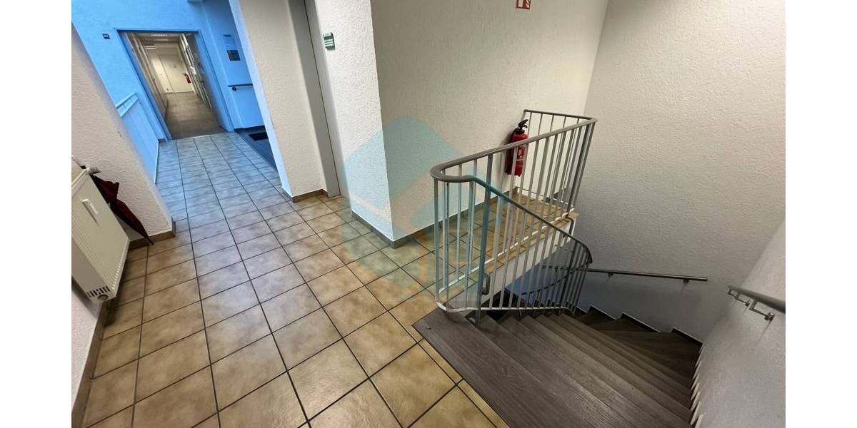 Gewerbeobjekt Gießen Wieseck - 4.700&euro; | Angebot:25734437