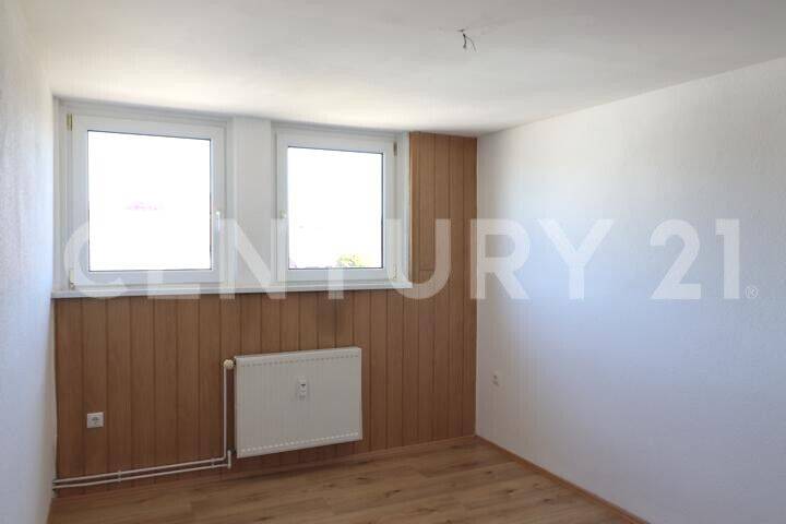 Mehrfamilienhaus, Wohnhaus Wolfenbüttel Ahlum - 2 Zimmer, 400 m&sup2;, 528.000&euro; | Angebot:26851803