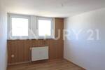 Mehrfamilienhaus, Wohnhaus Wolfenbüttel Ahlum - 2 Zimmer, 400 m&sup2;, 528.000&euro; | Angebot:26851803