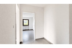 Etagenwohnung Rielasingen-Worblingen Worblingen - 3 Zimmer, 77 m&sup2;, 289.000&euro; | Angebot:26683808