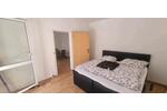 Etagenwohnung Markneukirchen - 1 Zimmer, 50 m&sup2;, 43.000&euro; | Angebot:26367740