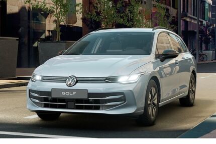 VW Golf 10.373 km 27.480 &euro; Michelstadt 64720