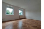 Erdgeschoßwohnung Sollstedt - 3 Zimmer, 61 m&sup2;, 44.850&euro; | Angebot:27213280