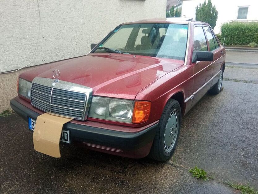 190