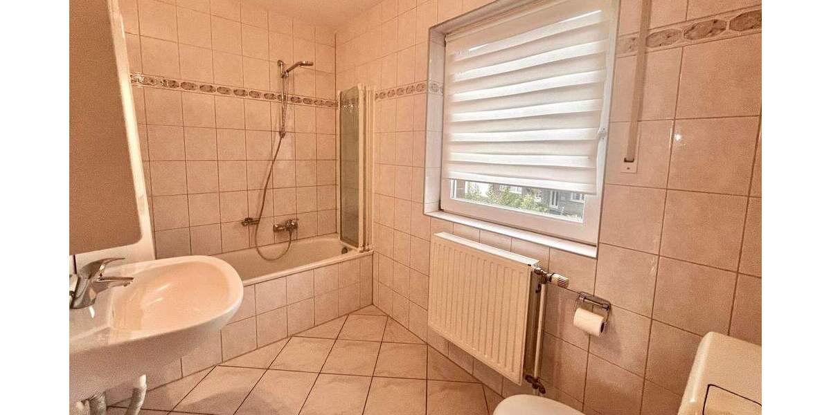 Reihenmittelhaus Kerken / Aldekerk Aldekerk - 4 Zimmer, 103 m&sup2;, 298.000&euro; | Angebot:24111924