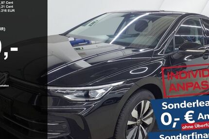 VW Golf 25.400 km 27.220 &euro; Wackersdorf 92442