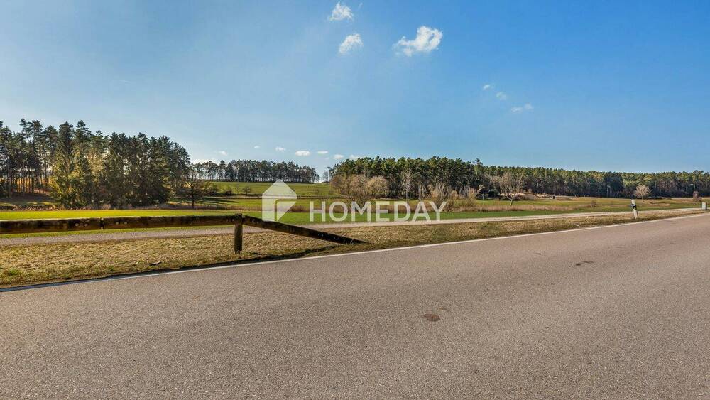 Einfamilienhaus Windsbach - 5 Zimmer, 102 m&sup2;, 242.000&euro; | Angebot:26359661