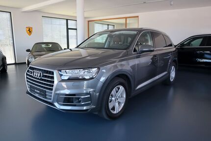 Audi Q7 95.550 km 38.800 &euro; Warngau (bei München) 83627