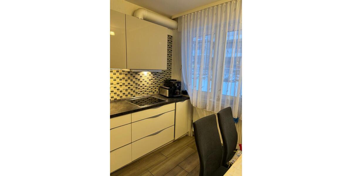 Reihenhaus Uelzen - 4 Zimmer, 134 m&sup2;, 330.000&euro; | Angebot:27002059