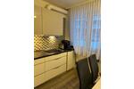 Reihenhaus Uelzen - 4 Zimmer, 134 m&sup2;, 330.000&euro; | Angebot:27002059