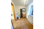 Etagenwohnung Kollnburg - 3 Zimmer, 101 m&sup2;, 585&euro; | Angebot:26595287