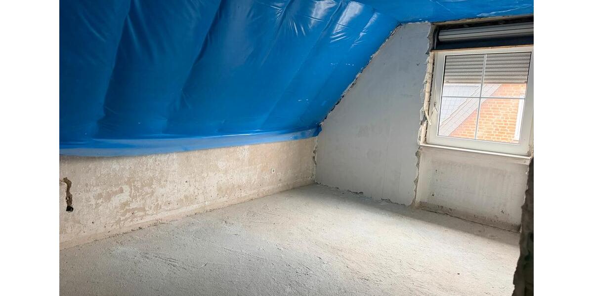 Einfamilienhaus Rheine - 290.000&euro; | Angebot:26066037