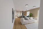 Etagenwohnung Bad Sobernheim - 3 Zimmer, 113 m&sup2;, 365.000&euro; | Angebot:26414860