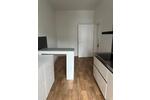 Etagenwohnung Schwelm - 3 Zimmer, 120 m&sup2;, 840&euro; | Angebot:26680350