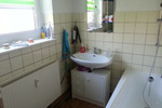 Erdgeschoßwohnung Borken (Hessen) - 4 Zimmer, 89 m&sup2;, 500&euro; | Angebot:26068769