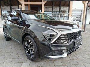 Kia SPORTAGE 1.6T 48V 2WD DCT SPI DRIVE 18.961 km 30.990 € Höhenkirchen-Siegertsbrun 85635