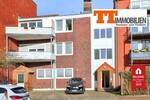 Gewerbeobjekt Wilhelmshaven Innenstadt - 320.000&euro; | Angebot:26879476