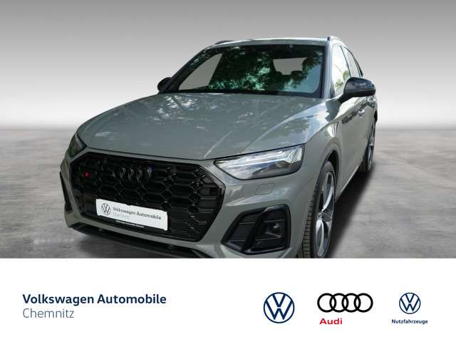 SQ5