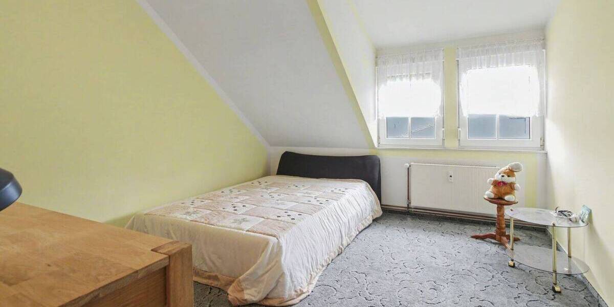 Mehrfamilienhaus, Wohnhaus Schwedt/Oder Zützen - 1 Zimmer, 569.000&euro; | Angebot:26229551