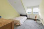 Mehrfamilienhaus, Wohnhaus Schwedt/Oder Zützen - 1 Zimmer, 569.000&euro; | Angebot:26229551