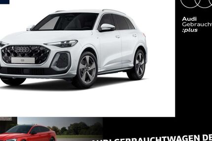 Audi Q5 15.704 km 46.980 &euro; Neumarkt 92318