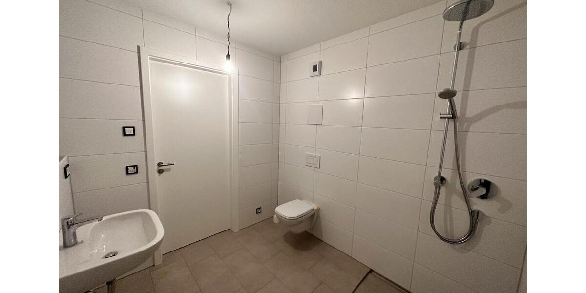 Etagenwohnung Crailsheim - 2 Zimmer, 58 m&sup2;, 760&euro; | Angebot:26072292