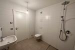 Etagenwohnung Crailsheim - 2 Zimmer, 58 m&sup2;, 760&euro; | Angebot:26072292