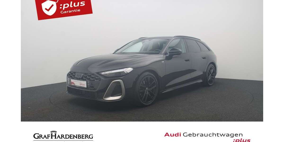 Audi A5 26.874 km 55.680 &euro; Karlsruhe 76131