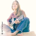 Caro Trischler Trio, die Entdeckung