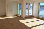 Einfamilienhaus Darmstadt - 3 Zimmer, 99 m&sup2;, 1.790&euro; | Angebot:25127066