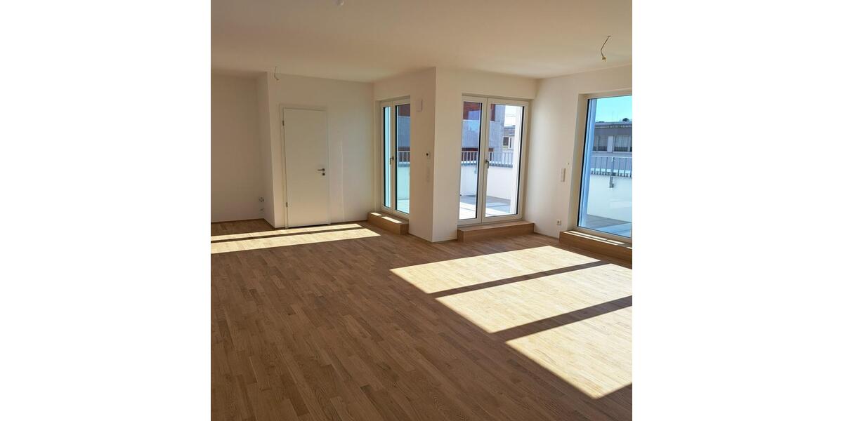 Einfamilienhaus Darmstadt - 3 Zimmer, 99 m&sup2;, 2.050&euro; | Angebot:25127066
