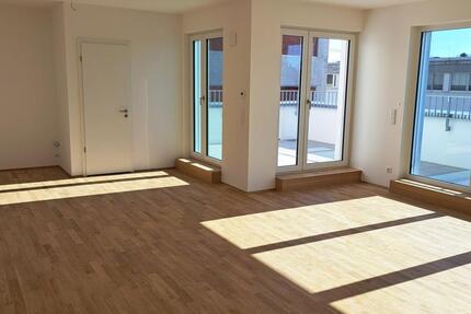 Haus Darmstadt - 3 Zimmer, 99 m&sup2;, 2.050&euro; | Angebot:25127066