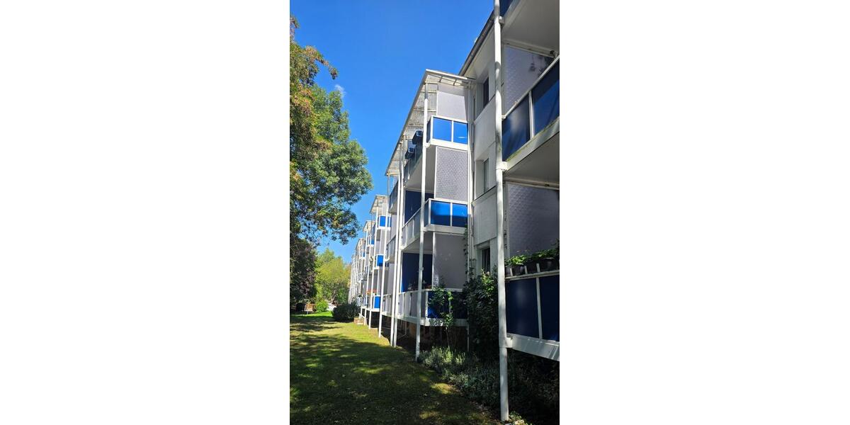Etagenwohnung Calbe (Saale) - 6 Zimmer, 110 m&sup2;, 825&euro; | Angebot:27627769