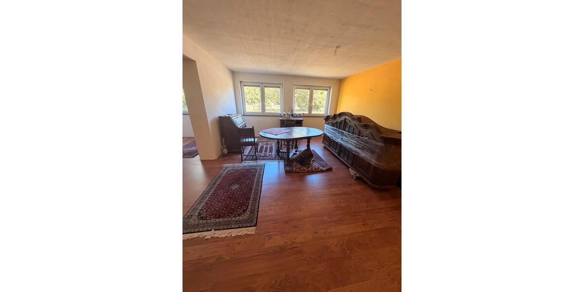 Bauernhaus, Landhaus Doberlug-Kirchhain Kirchhain - 9 Zimmer, 240 m&sup2;, 385.000&euro; | Angebot:26963391