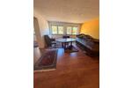Bauernhaus, Landhaus Doberlug-Kirchhain Kirchhain - 9 Zimmer, 240 m&sup2;, 385.000&euro; | Angebot:26963391
