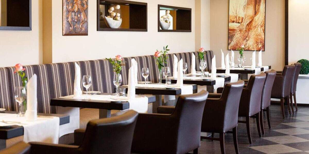 Gewerbeobjekt Stemwede Haldem - 1 Zimmer, 1.850.000&euro; | Angebot:25845288