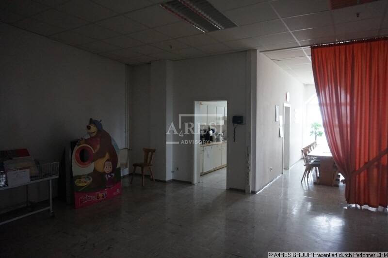 Gewerbeobjekt Schleiz - 1.500.000&euro; | Angebot:25698423